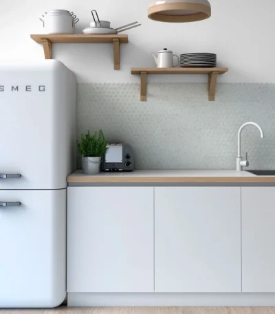 carrara grey final 2
