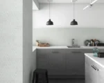 carrara grey mate 1