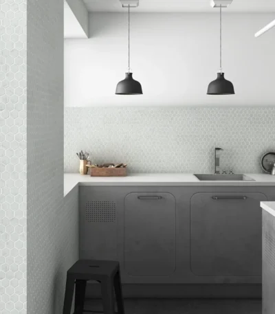 carrara grey mate 1