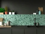 cocina nature bali 25 1
