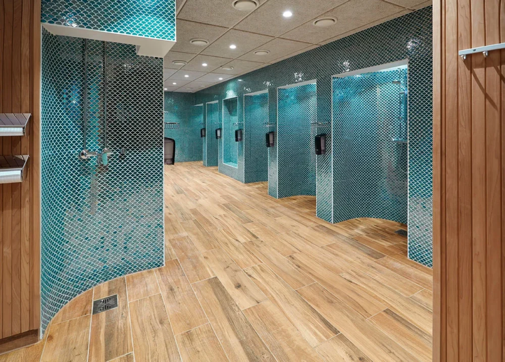 holiday club tampere spa serie soul 1