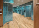 holiday club tampere spa serie soul 1