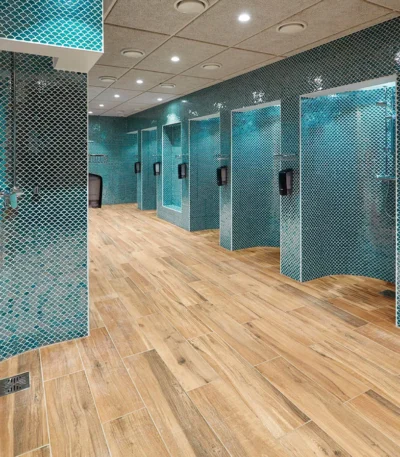 holiday club tampere spa serie soul 1