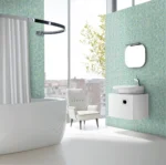 jade ok 1