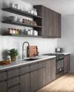 kitchen shell white final 1