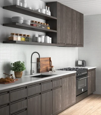 kitchen shell white final 1