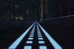 luminiscente 4 2