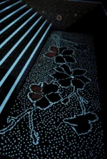 luminiscente 5 2