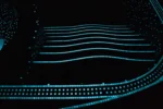 luminiscente 9 2