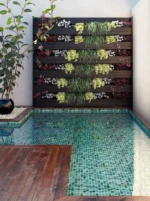 nature matt bali final2 1