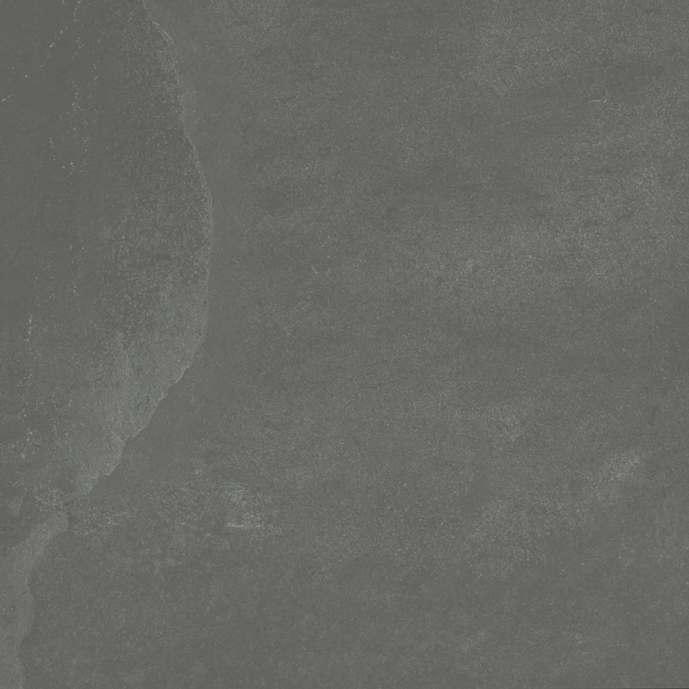 oxygen black 60x60x2 3 1