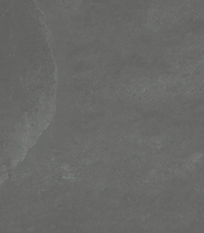 oxygen black 60x60x2 3 1 2048x2048.jpg