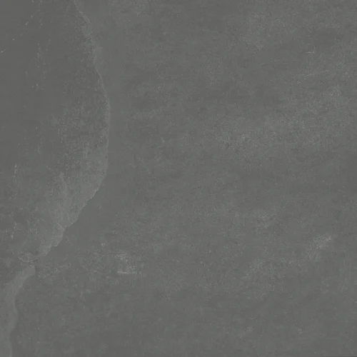 oxygen black 60x60x2 3 1 2048x2048.jpg