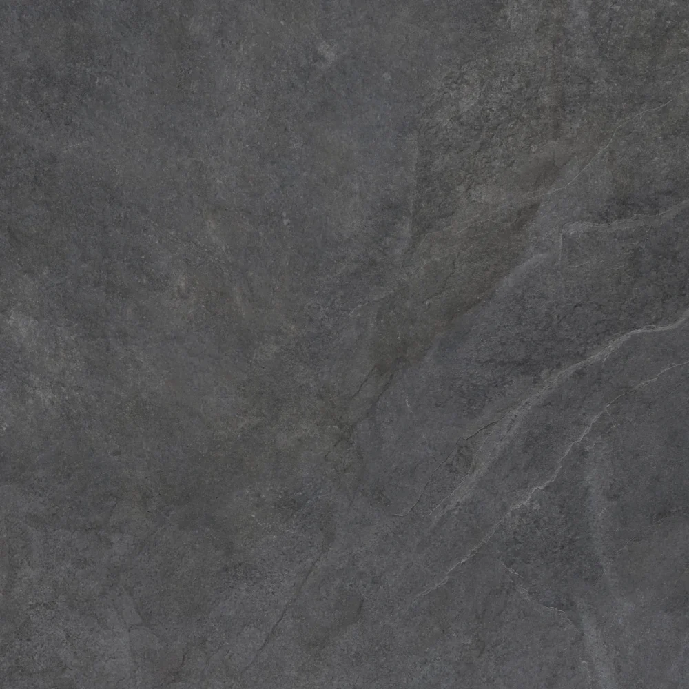 pizarra antracite 60x60 3 scaled 1