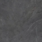 pizarra antracite 60x60 3 scaled 1