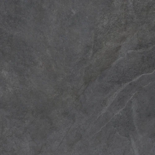 pizarra antracite 60x60 3 scaled 1