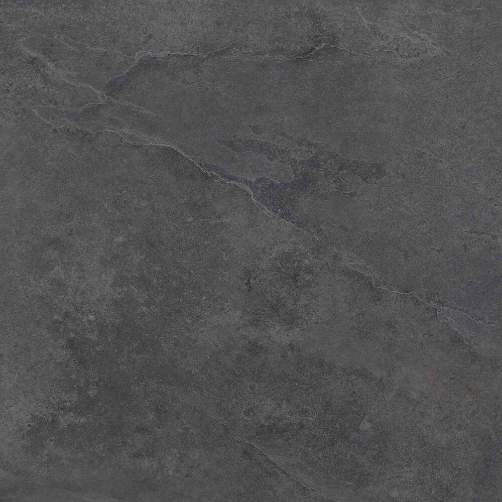 pizarra antracite 60x60x2 1