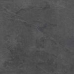 pizarra antracite 60x60x2 1