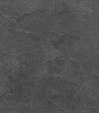 pizarra antracite 60x60x2 1