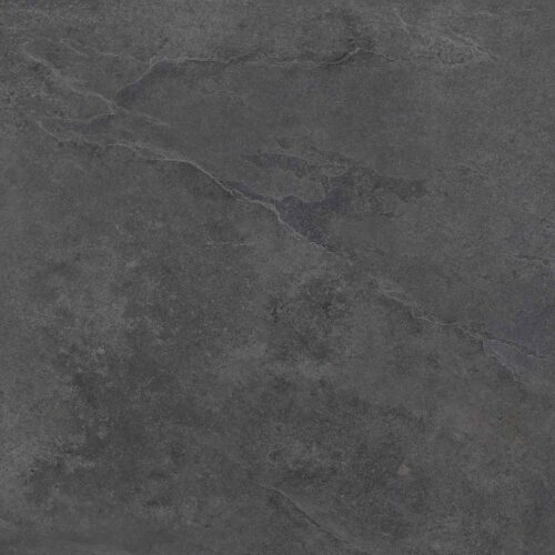 pizarra antracite 60x60x2 1