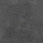 pizarra antracite 60x60x2 2