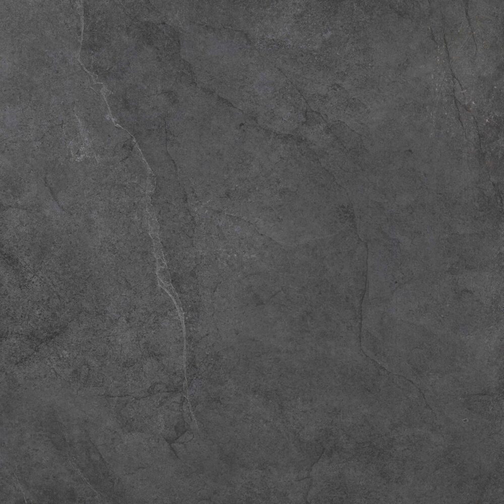 pizarra antracite 60x60x2 3 scaled