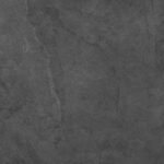 pizarra antracite 60x60x2 3