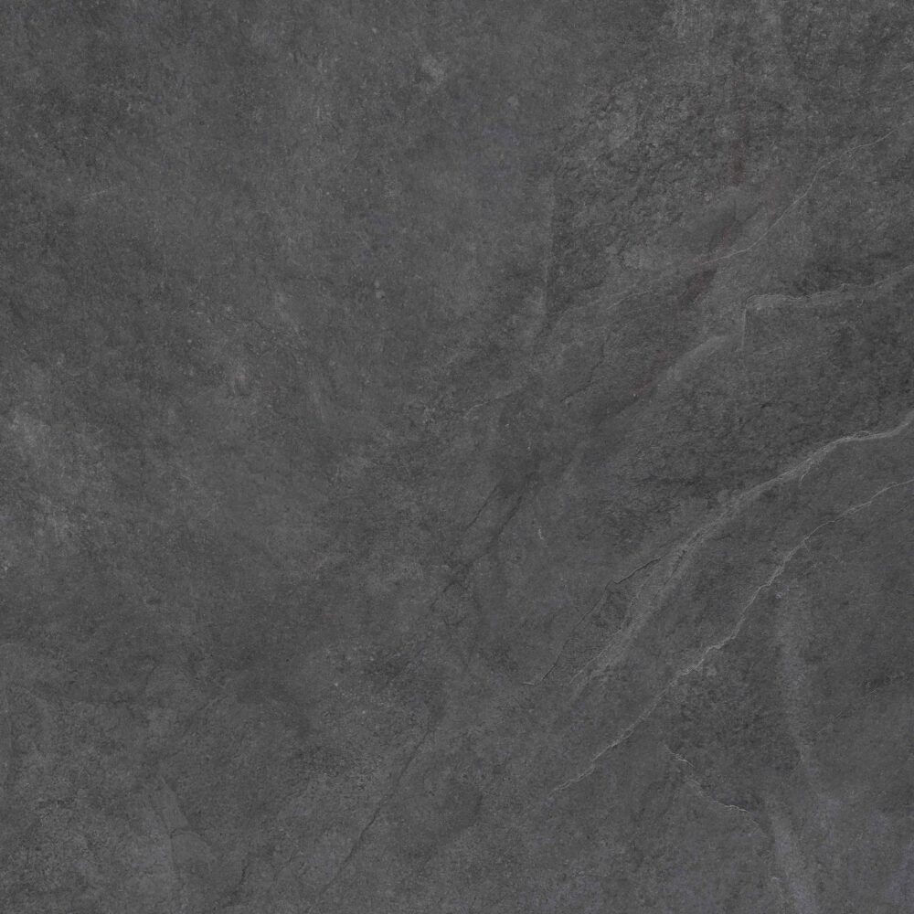 pizarra antracite 60x60x2 4 scaled