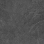 pizarra antracite 60x60x2 4