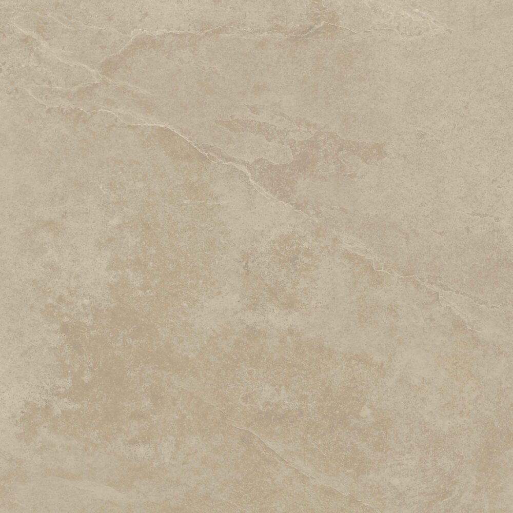 pizarra cream 60x60x2 1 scaled