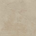 pizarra cream 60x60x2 1