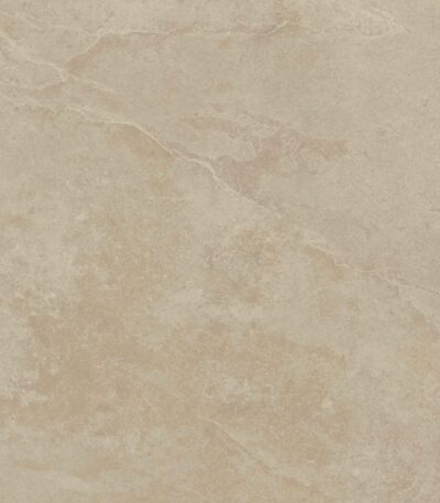 pizarra cream 60x60x2 1 scaled
