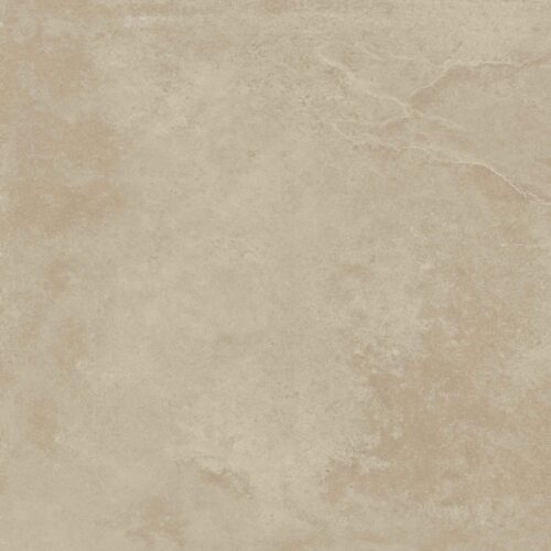 pizarra cream 60x60x2 2