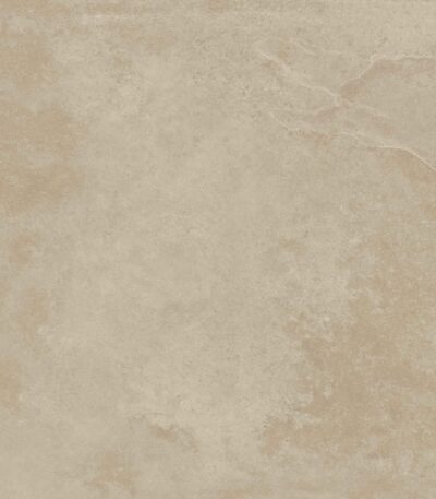 pizarra cream 60x60x2 2 scaled