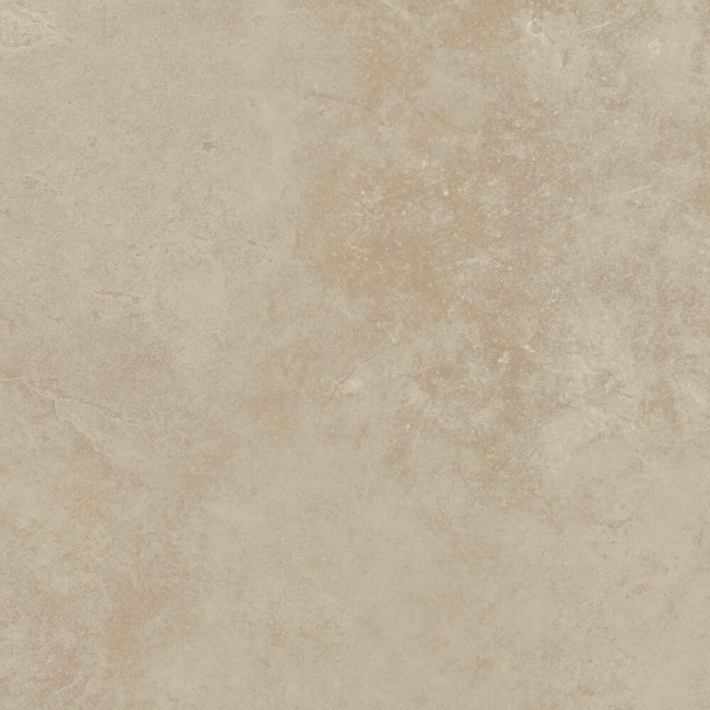 pizarra cream 60x60x2 3 scaled