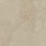 pizarra cream 60x60x2 3