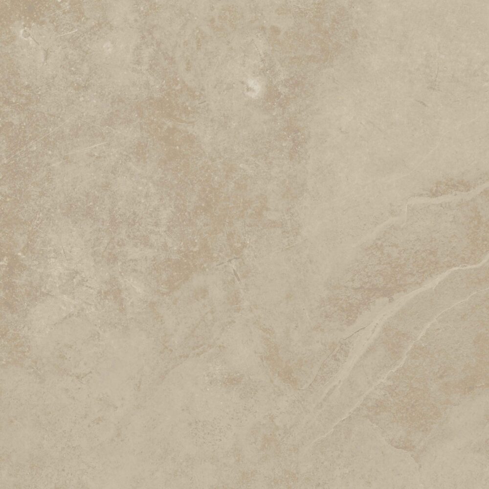 pizarra cream 60x60x2 4 scaled