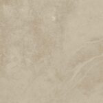pizarra cream 60x60x2 4