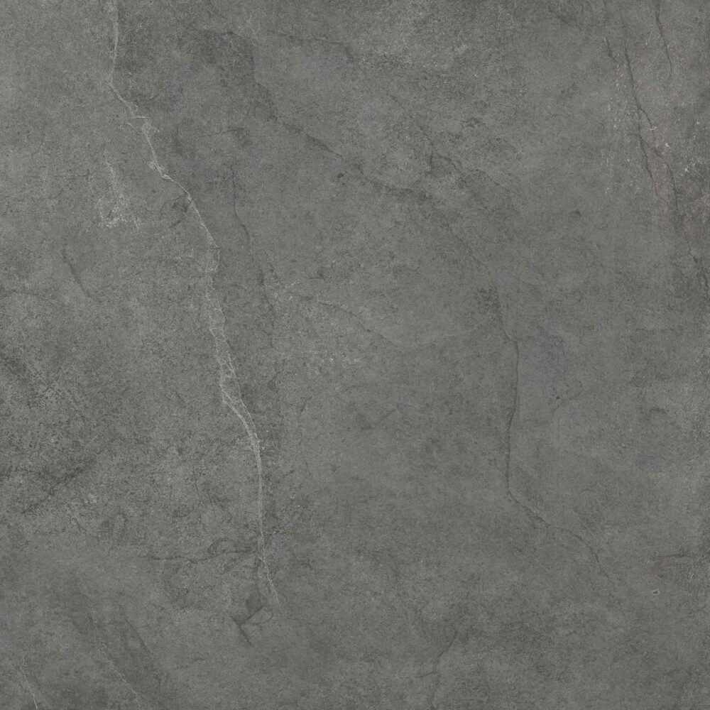 pizarra dark grey 60x60x3 1