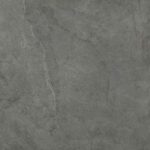 pizarra dark grey 60x60x3 1