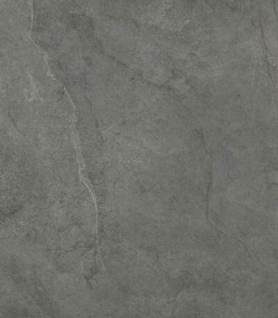 pizarra dark grey 60x60x3 1