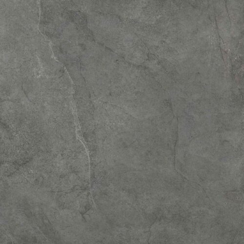 pizarra dark grey 60x60x3 1