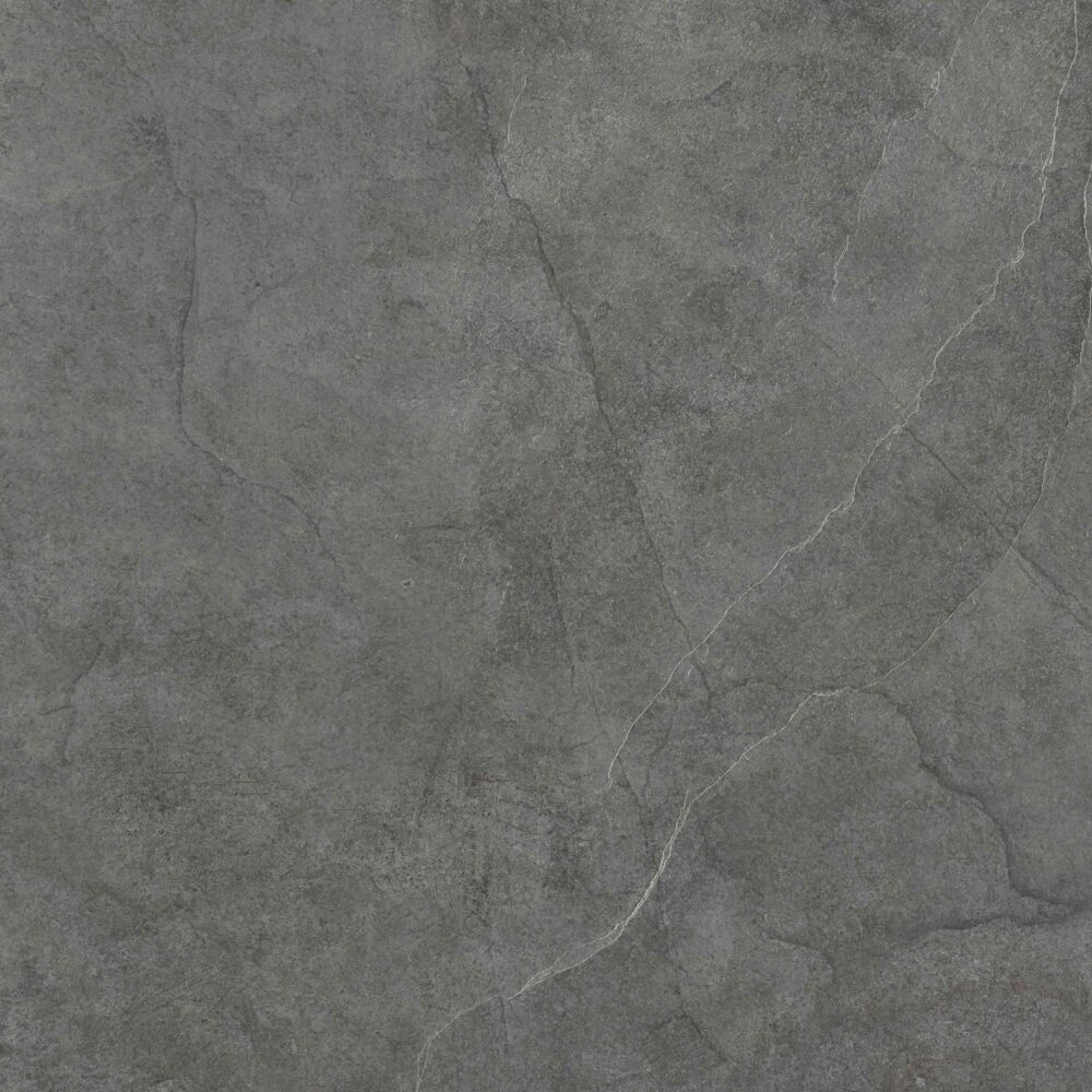 pizarra dark grey 60x60x3 2 scaled