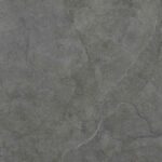 pizarra dark grey 60x60x3 2