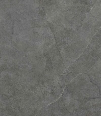 pizarra dark grey 60x60x3 2 scaled