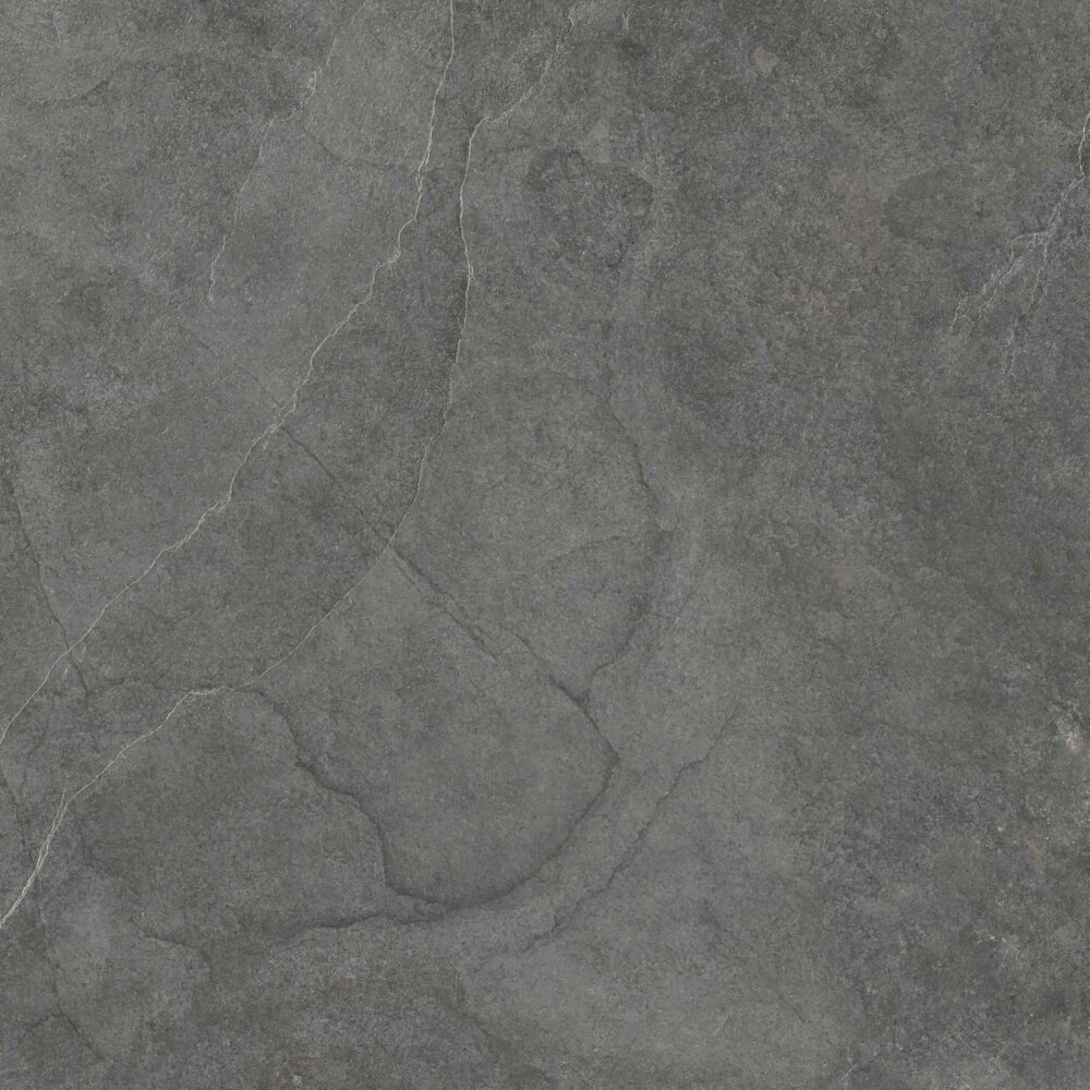 pizarra dark grey 60x60x3 3 scaled