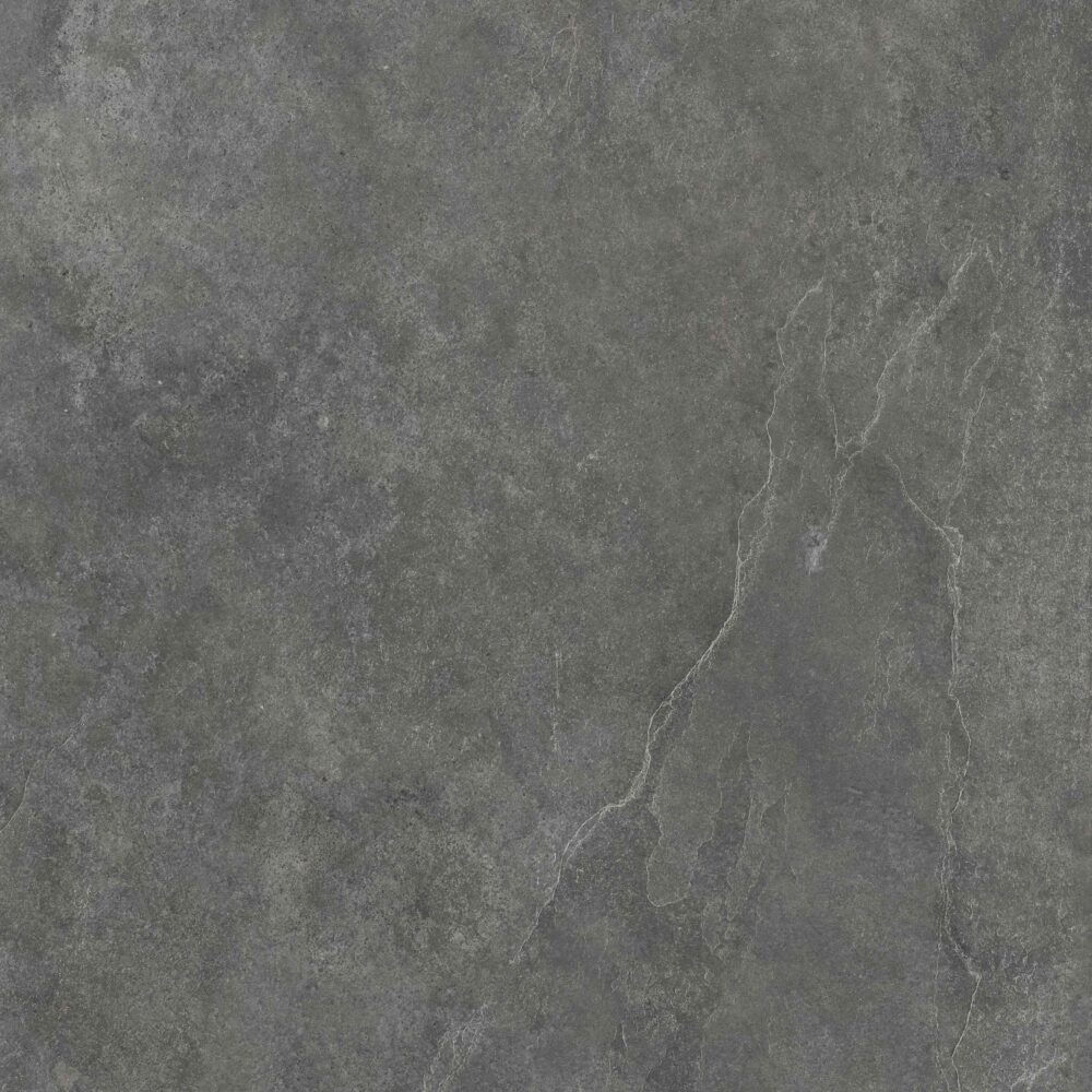 pizarra dark grey 60x60x3 4 scaled