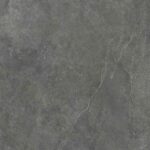 pizarra dark grey 60x60x3 4
