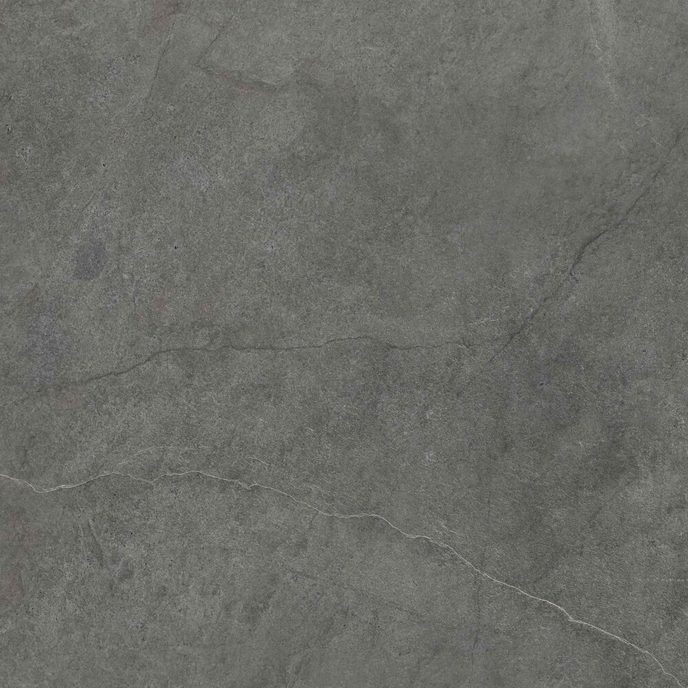 pizarra dark grey 90x90x2 1