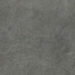 pizarra dark grey 90x90x2 1